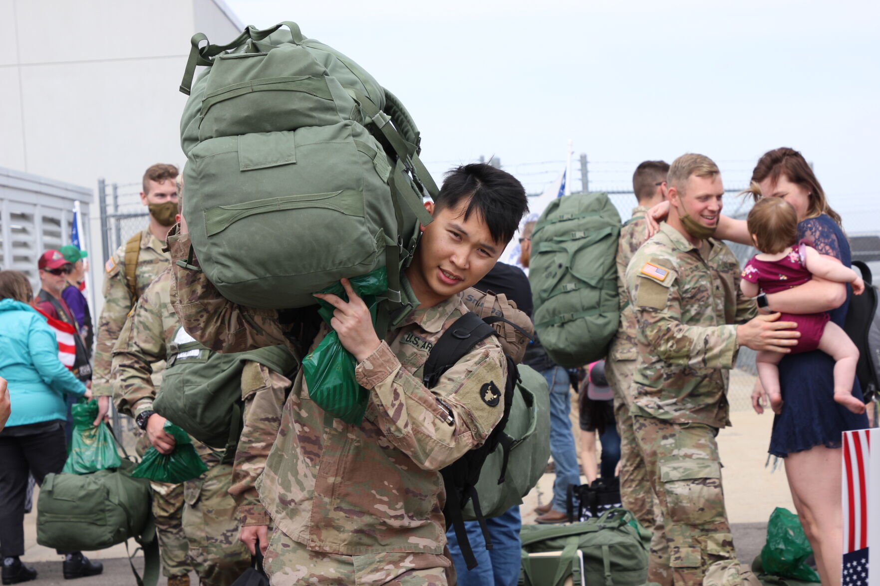 National_Guard_Homecoming (90).JPG